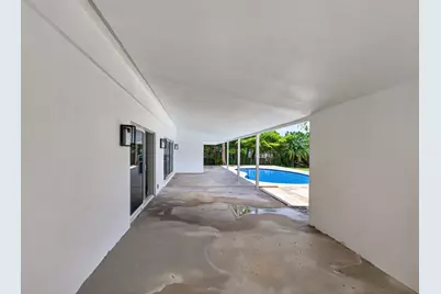 631 N Mashta Drive, Key Biscayne, FL 33149 - Photo 37