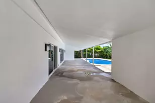 631 N Mashta Dr, Key Biscayne, FL 33149 - Photo 37