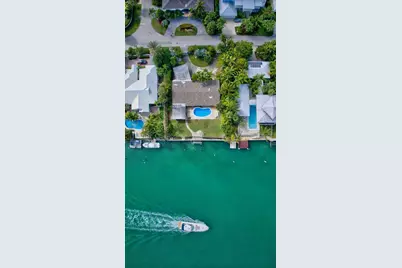 631 N Mashta Drive, Key Biscayne, FL 33149 - Photo 7