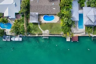 631 N Mashta Dr, Key Biscayne, FL 33149 - Photo 7