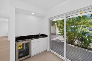 631 N Mashta Dr, Key Biscayne, FL 33149 - Photo 15