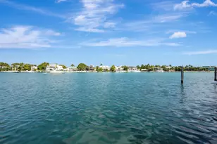631 N Mashta Dr, Key Biscayne, FL 33149 - Photo 9