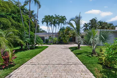 631 N Mashta Drive, Key Biscayne, FL 33149 - Photo 47