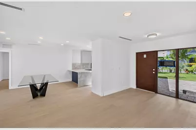 631 N Mashta Drive, Key Biscayne, FL 33149 - Photo 17