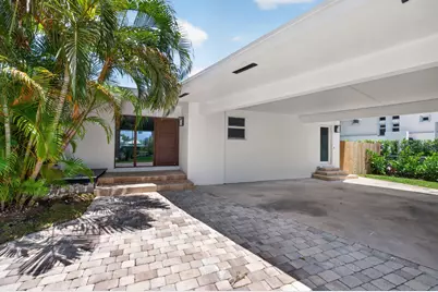 631 N Mashta Drive, Key Biscayne, FL 33149 - Photo 51
