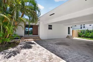 631 N Mashta Dr, Key Biscayne, FL 33149 - Photo 51