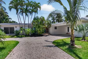 631 N Mashta Dr, Key Biscayne, FL 33149 - Photo 49
