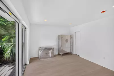 631 N Mashta Drive, Key Biscayne, FL 33149 - Photo 35