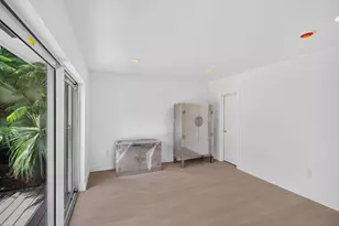 631 N Mashta Dr, Key Biscayne, FL 33149 - Photo 35