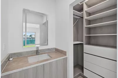 631 N Mashta Drive, Key Biscayne, FL 33149 - Photo 43