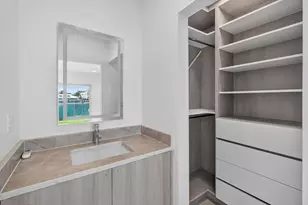 631 N Mashta Dr, Key Biscayne, FL 33149 - Photo 43