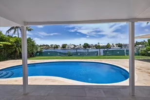 631 N Mashta Dr, Key Biscayne, FL 33149 - Photo 39