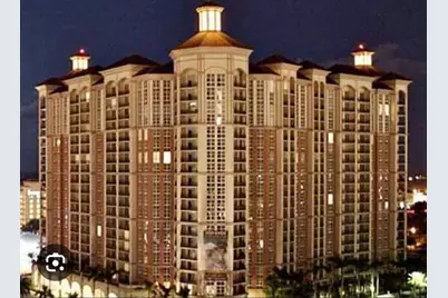 550 Okeechobee Boulevard #825, West Palm Beach, FL 33401 - Photo 1