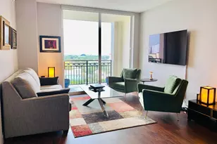 550 Okeechobee Blvd, West Palm Beach, FL 33401 - Photo 3