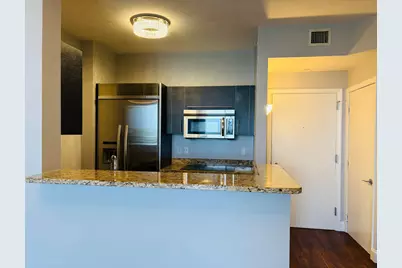 550 Okeechobee Boulevard #825, West Palm Beach, FL 33401 - Photo 5