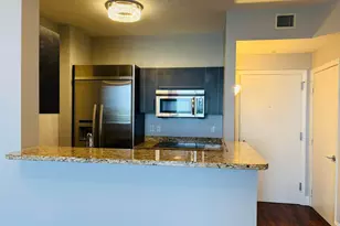 550 Okeechobee Blvd, West Palm Beach, FL 33401 - Photo 5