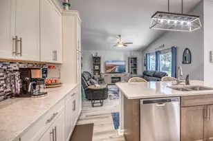 2483 SW Regency Rd, Stuart, FL 34997 - Photo 11
