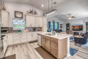 2483 SW Regency Rd, Stuart, FL 34997 - Photo 1