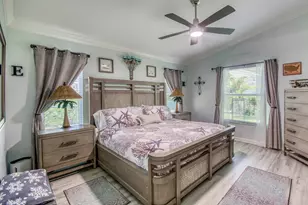 2483 SW Regency Rd, Stuart, FL 34997 - Photo 15