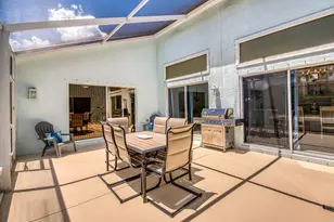 2483 SW Regency Rd, Stuart, FL 34997 - Photo 23