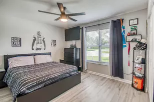 2483 SW Regency Rd, Stuart, FL 34997 - Photo 19