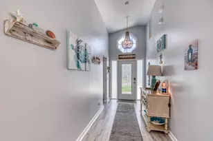 2483 SW Regency Rd, Stuart, FL 34997 - Photo 3