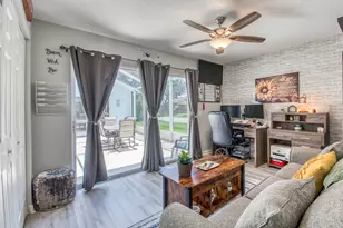2483 SW Regency Rd, Stuart, FL 34997 - Photo 21