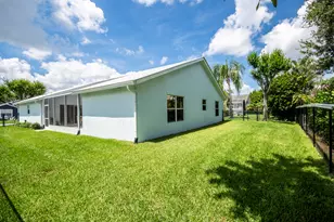 2483 SW Regency Rd, Stuart, FL 34997 - Photo 27