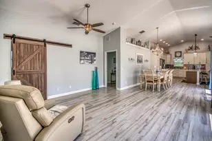 2483 SW Regency Rd, Stuart, FL 34997 - Photo 5