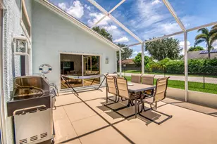 2483 SW Regency Rd, Stuart, FL 34997 - Photo 25