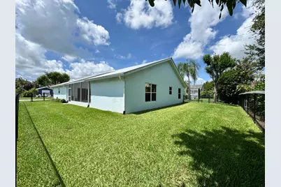 2483 SW Regency Road, Stuart, FL 34997 - Photo 5