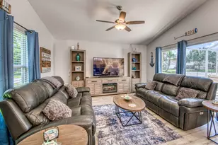 2483 SW Regency Rd, Stuart, FL 34997 - Photo 13
