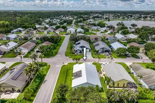 2483 SW Regency Rd, Stuart, FL 34997 - Photo 37
