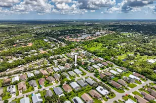 2483 SW Regency Rd, Stuart, FL 34997 - Photo 39