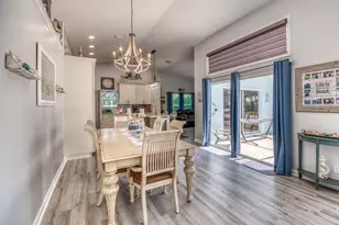2483 SW Regency Rd, Stuart, FL 34997 - Photo 7