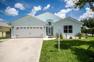 2483 SW Regency Rd, Stuart, FL 34997 - Photo 31