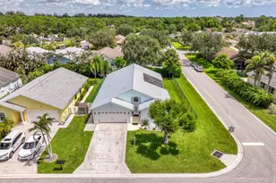 2483 SW Regency Rd, Stuart, FL 34997 - Photo 35