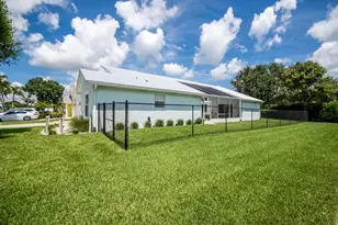 2483 SW Regency Rd, Stuart, FL 34997 - Photo 29