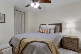 1102 Wingfoot Dr, Jupiter, FL 33458 - Photo 19