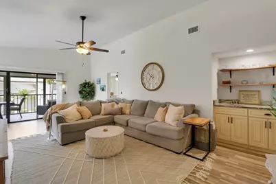 1102 Wingfoot Drive #C, Jupiter, FL 33458 - Photo 9