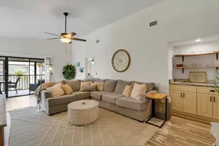1102 Wingfoot Dr, Jupiter, FL 33458 - Photo 9