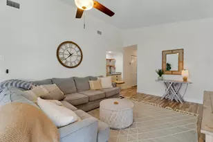 1102 Wingfoot Dr, Jupiter, FL 33458 - Photo 17