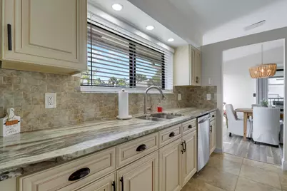 1102 Wingfoot Drive #C, Jupiter, FL 33458 - Photo 7