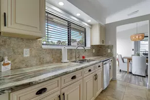 1102 Wingfoot Dr, Jupiter, FL 33458 - Photo 7