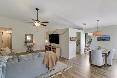 1102 Wingfoot Drive #C, Jupiter, FL 33458 - Photo 13