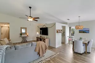 1102 Wingfoot Dr, Jupiter, FL 33458 - Photo 13