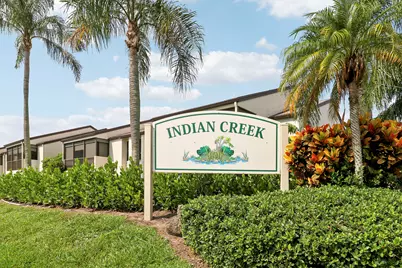 1102 Wingfoot Drive #C, Jupiter, FL 33458 - Photo 41