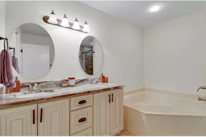 1102 Wingfoot Drive #C, Jupiter, FL 33458 - Photo 27