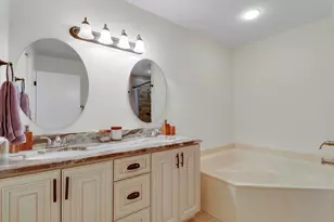 1102 Wingfoot Dr, Jupiter, FL 33458 - Photo 27