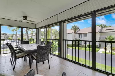 1102 Wingfoot Drive #C, Jupiter, FL 33458 - Photo 29
